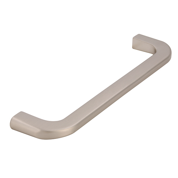 Maner pentru mobila SIRO #2650 ZN27 - imagine 2