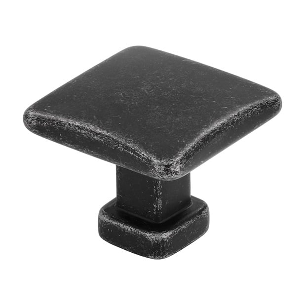 Buton mobila SIRO, #2639-30ZN78 - imagine 2
