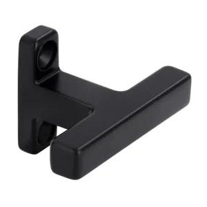 Buton mobila SIRO, #2641-46ZPB12