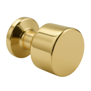 Buton pentru mobila Alaz, CEBI, #B4238001111