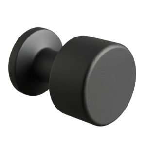 Buton pentru mobila Alaz, CEBI, #B4238001124