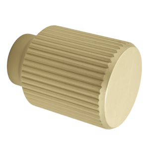 Buton pentru mobila Erol, CEBI, #B4234001135