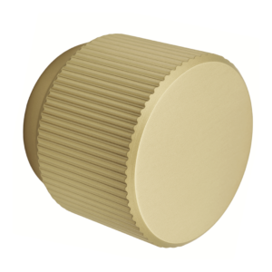 Buton pentru mobila Erol, CEBI, #B4234002135