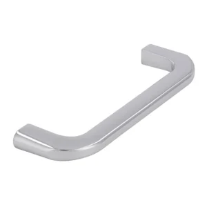 Maner pentru mobila, SIRO, #2650-107ZN1