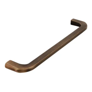 Maner pentru mobila Siro, #2650-171ZN79