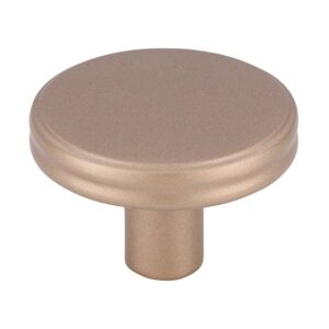 Buton mobila SIRO #2617-35ML9