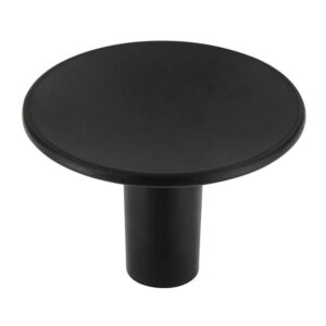 Buton mobila SIRO #2663 PB12