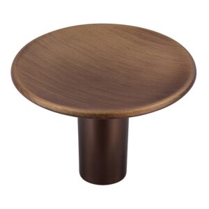 Buton mobila SIRO #2663 ZN79