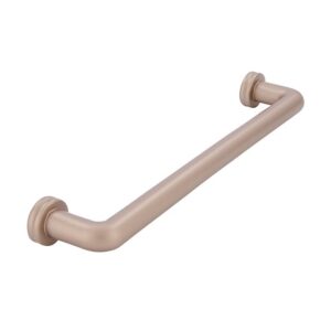 Maner mobila SIRO, #2616-178ML9