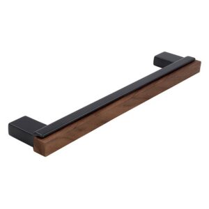 Maner mobila SIRO, #2659-188PB12HZ55