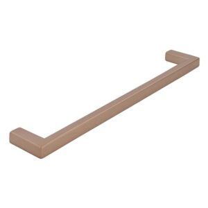 Maner mobila Slim #2108 ML9 SIRO