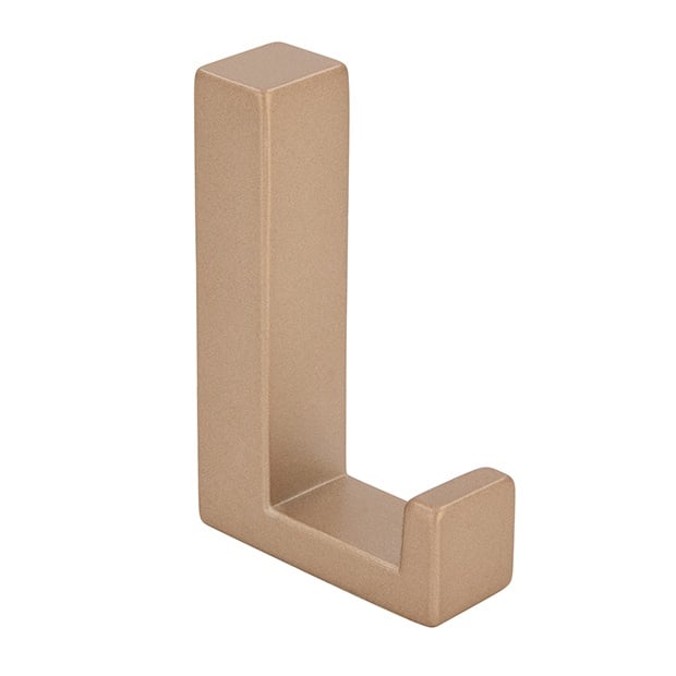 Cuier SIRO, 2326/ML9