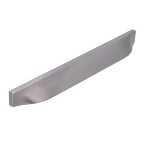 Maner mobila SIRO #2447 ZN21