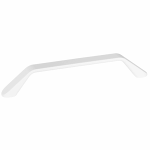 Maner pentru mobila Dropp, VIEFE, #0696160LM1