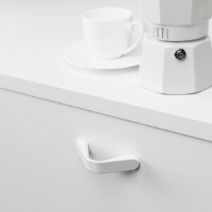 Maner pentru mobila Dropp, Viefe, #0696064LM1