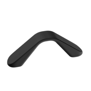 Maner pentru mobila Dropp, Viefe, #0696064LM2