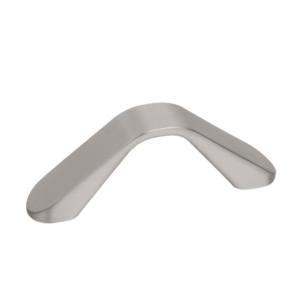 Maner pentru mobila Dropp, Viefe, #0696064L23