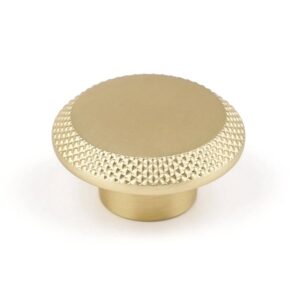 Buton pentru mobila Nola, Ø:45 mm, Cebi, #A4102002235