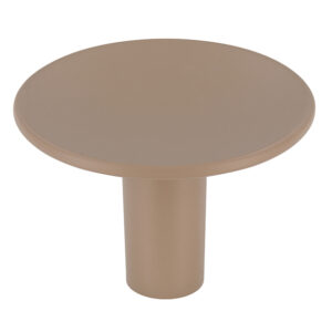 Buton mobila Siro, #2663 ML11