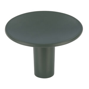 Buton mobila Siro, #2663 ML13
