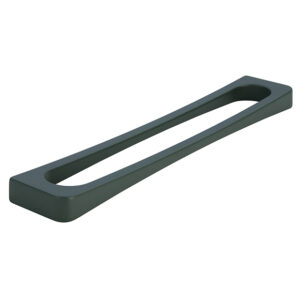 Maner mobilier Loop, Siro, #2564-170ML13