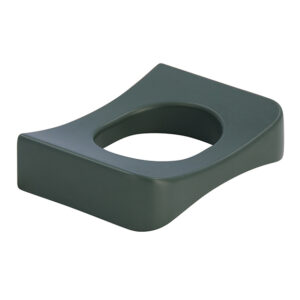 Buton mobilier Loop, Siro, #2564-42ML13
