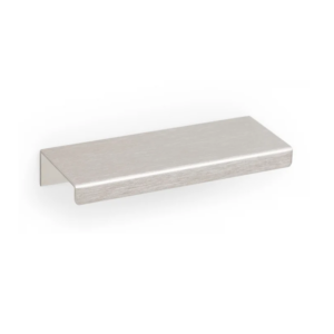 Maner de cant Way, Viefe, L:100 mm, #0518064L24