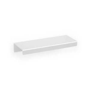 Maner de cant Way, Viefe, L:100 mm, #0518064L04