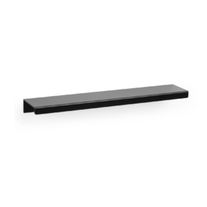 Maner de cant Way, Viefe, L:200 mm, #0518128L09
