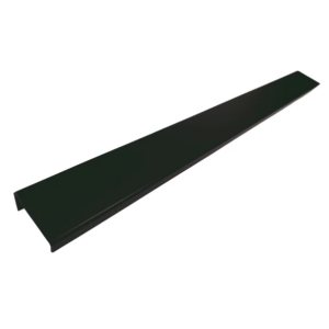 Maner de cant Way, Viefe, L:800 mm, #0518736L09