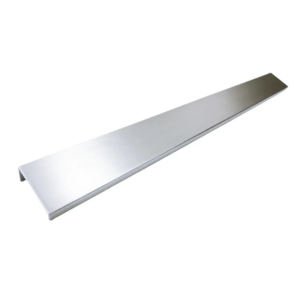 Maner de cant Way, Viefe, L:1100 mm, #05181056L24