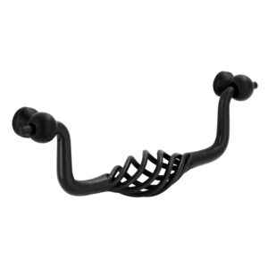 Maner mobila Siro #1267