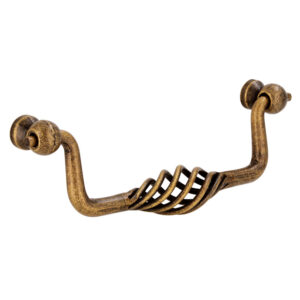 Maner mobila Siro #1267-147ZN10