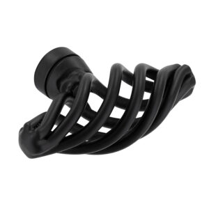 Buton mobila Spirall SIRO #1268 PB12