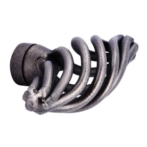 Buton mobila Spirall SIRO #1268 ZN9