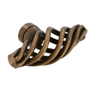 Buton mobila Spirall SIRO #1268 ZN10