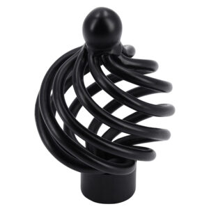 Buton mobila Spirall Siro #1303 PB12