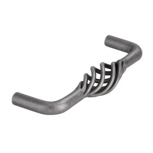 Maner mobila Spirall SIRO #1304 ZN9