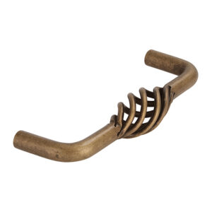 Maner mobila Spirall SIRO #1304 ZN10