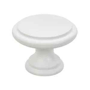 Buton pentru mobila Amber D:30 mm NA #1324.0030.744