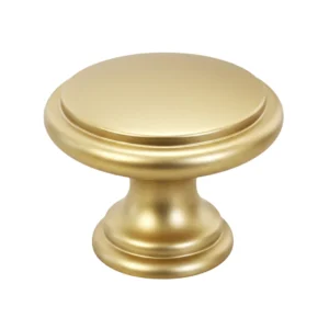 Buton pentru mobila Amber D:30 mm NA #1324.0030.313