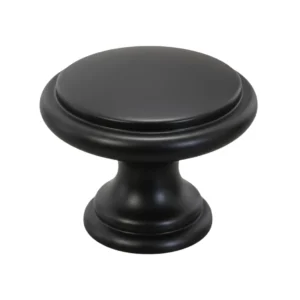 Buton pentru mobila Amber D:30 mm NA #1324.0030.865