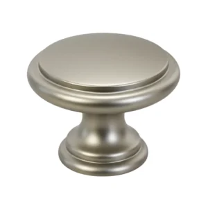 Buton pentru mobila Amber D:30 mm NA #1324.0030.017