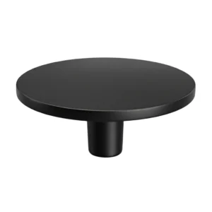 Buton pentru mobila Botone,Navarro Azorin, D:40 mm, #1048.0040.865
