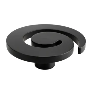 Buton pentru mobila Nemesio NA D:40 mm #1038.0040.865