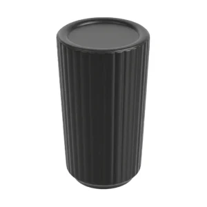 Buton pentru mobila Stria, Navarro Azorin, #1051.0025.865