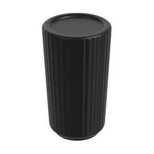 Buton pentru mobila Stria, Navarro Azorin, #1051.0025.916