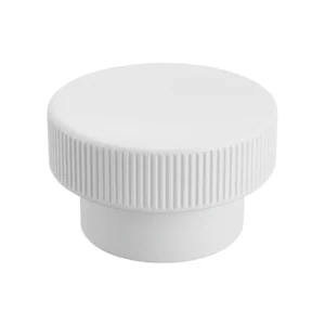 Buton pentru mobila Tuyo, D:40 mm, Navarro Azorin, #1052.0040.744