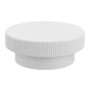Buton pentru mobila Tuyo JBL, D:70 mm, Navarro Azorin, #1052.0070.744