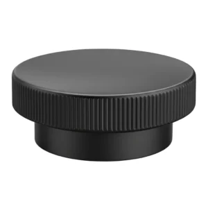 Buton pentru mobila Tuyo JBL, D:70 mm, Navarro Azorin,#1052.0070.865
